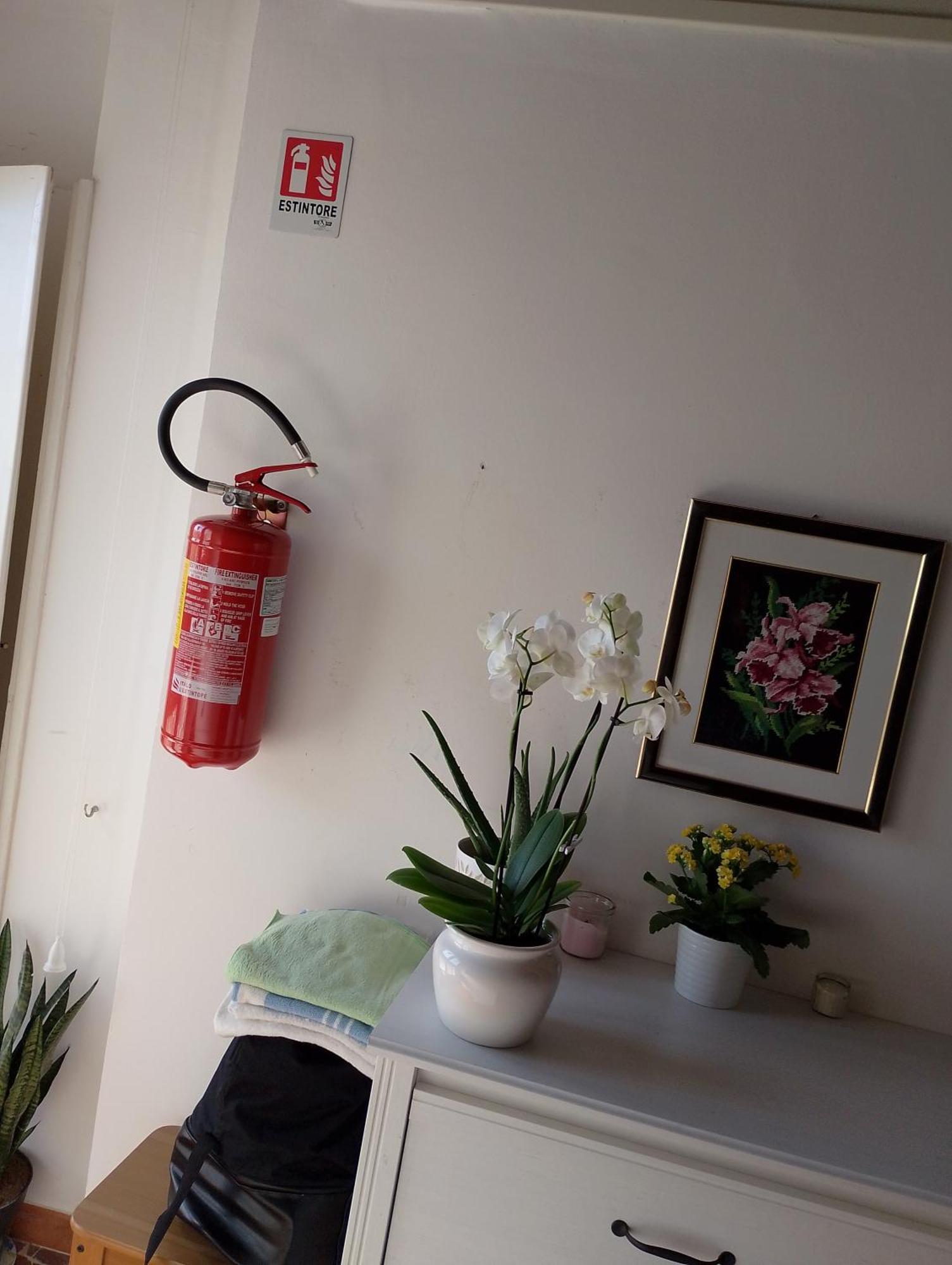 Apartamento A Casa Di Agata Pellezzano Exterior foto
